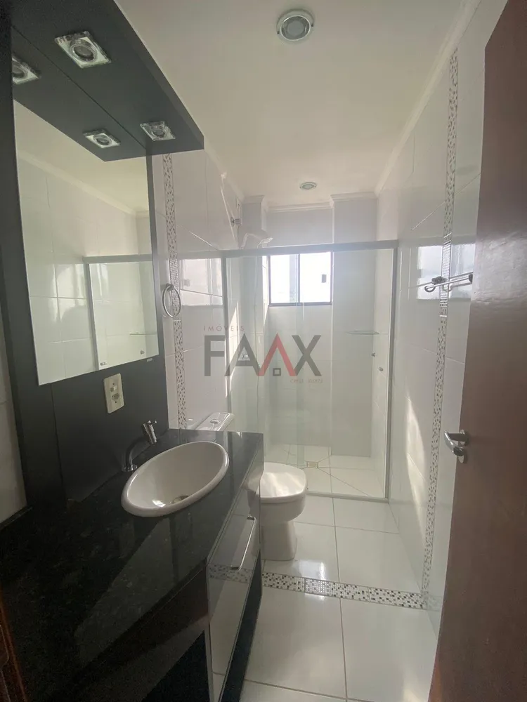 Apartamento, 1 quarto, 98 m² - Foto 4