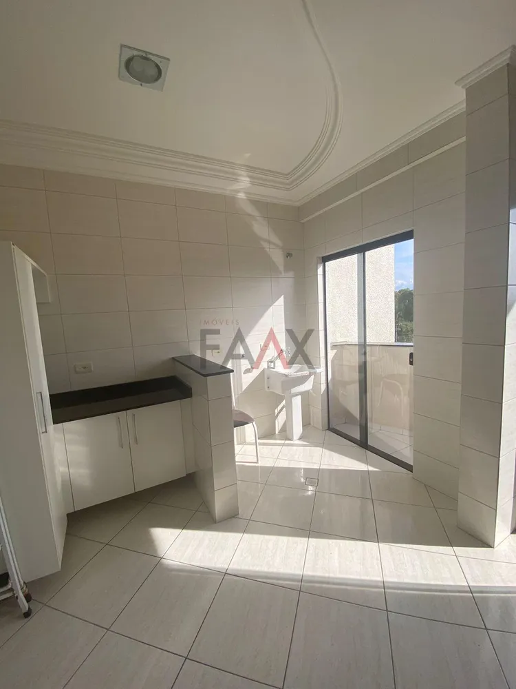 Apartamento, 1 quarto, 98 m² - Foto 7