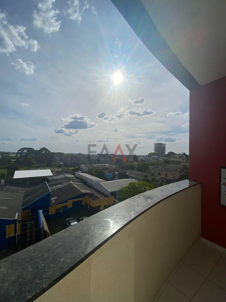 Apartamento, 1 quarto, 98 m² - Foto 8