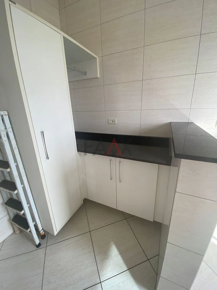 Apartamento, 1 quarto, 98 m² - Foto 6