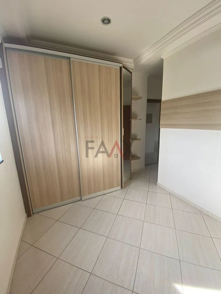 Apartamento, 1 quarto, 98 m² - Foto 3