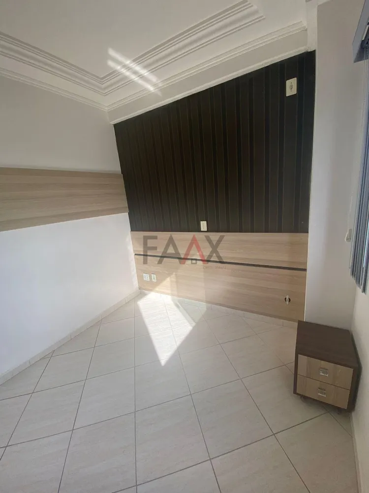 Apartamento, 1 quarto, 98 m² - Foto 5