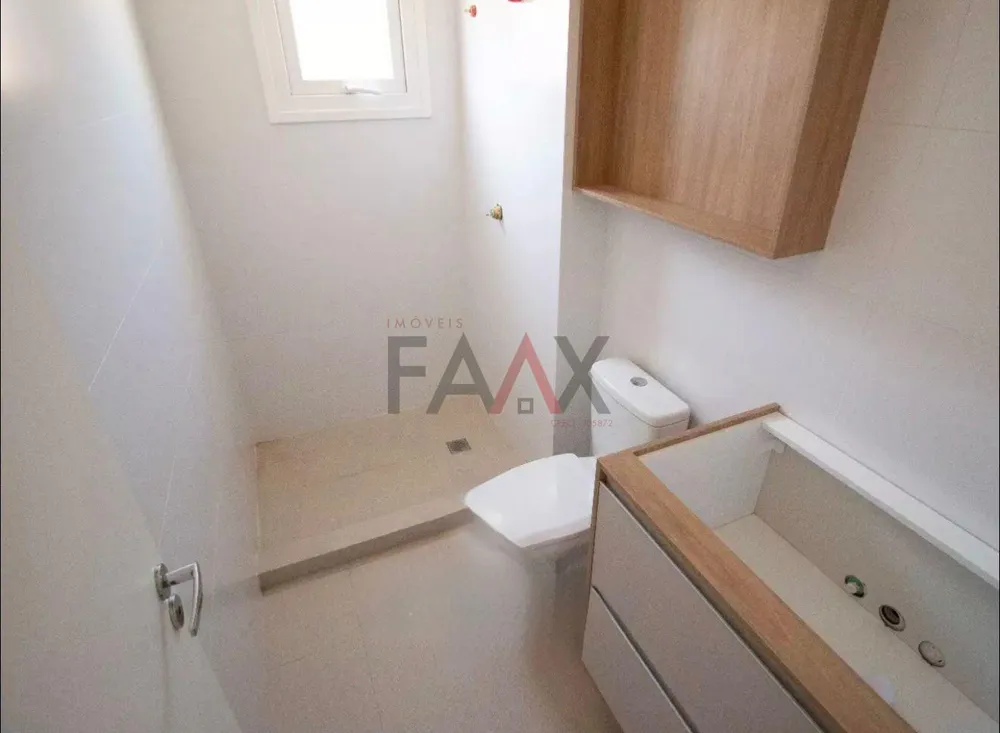 Apartamento, 1 quarto, 65 m² - Foto 4