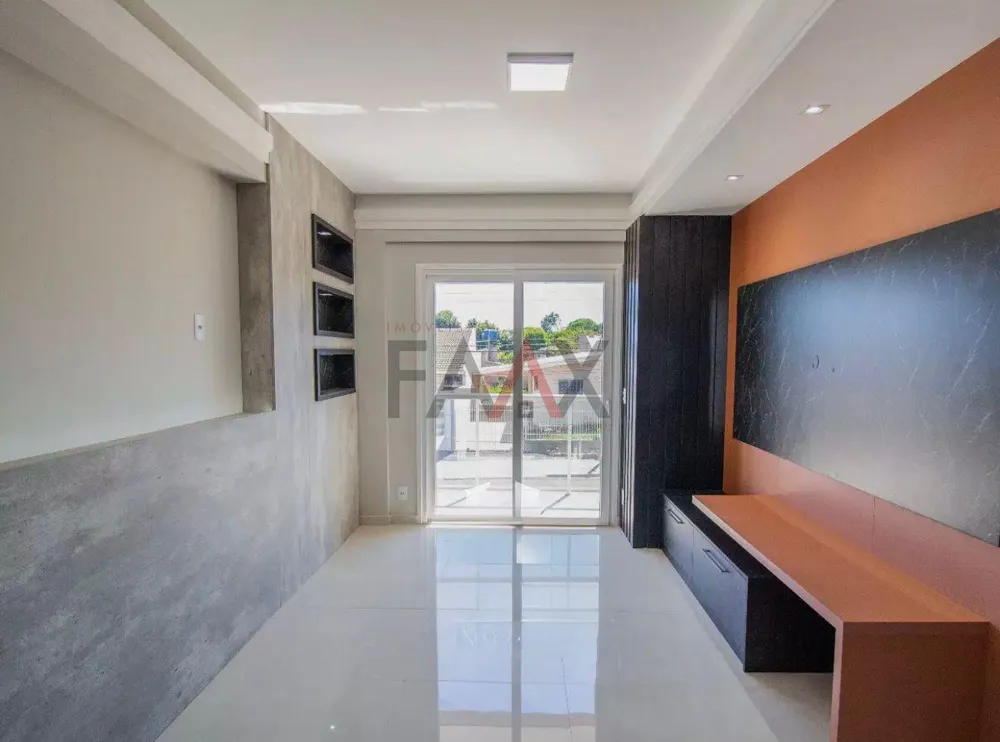 Apartamento, 1 quarto, 65 m² - Foto 2