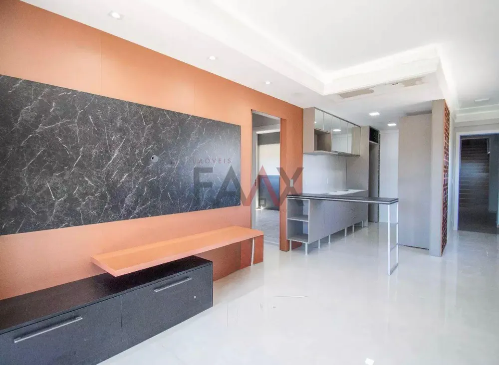 Apartamento, 1 quarto, 65 m² - Foto 3