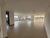 Sala-Conjunto, 90 m² - Foto 3