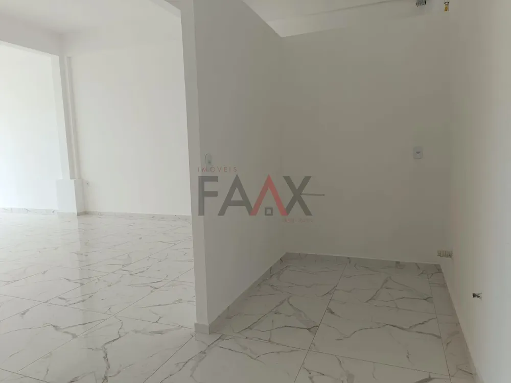 Sala-Conjunto, 100 m² - Foto 2