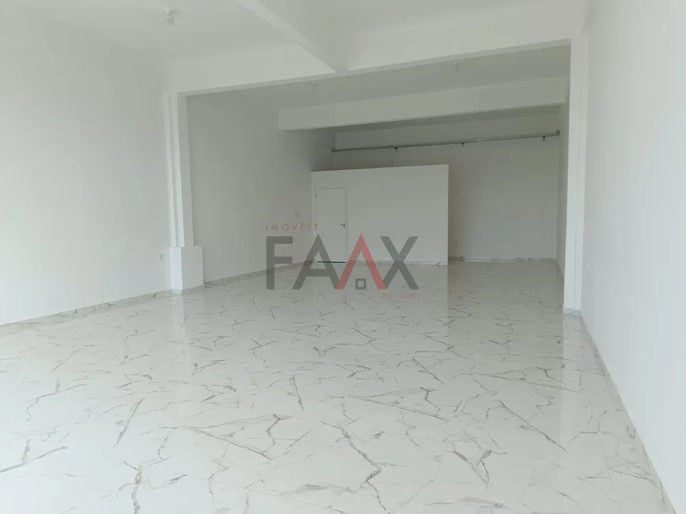 Sala-Conjunto, 100 m² - Foto 3