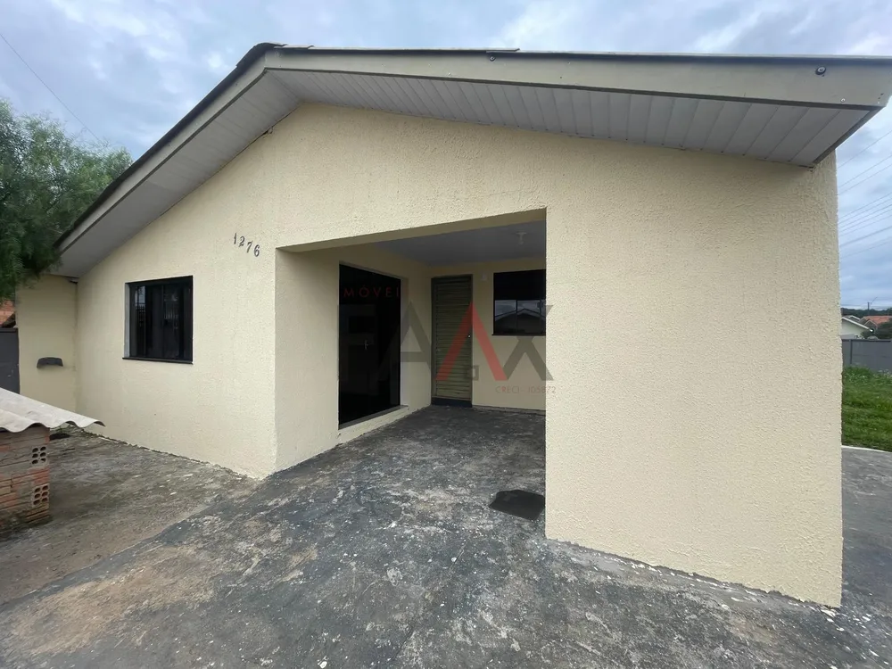 Casa, 3 quartos - Foto 6