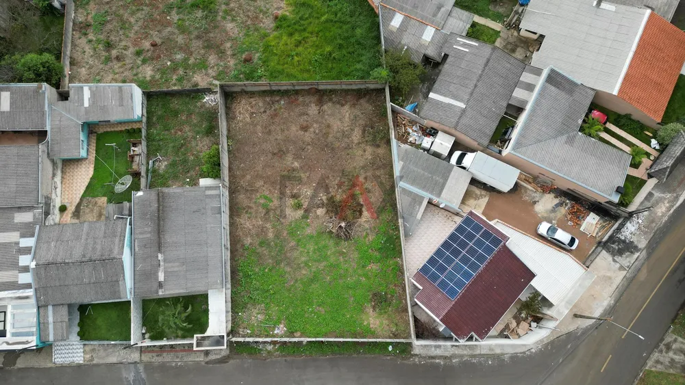 Terreno, 600 m² - Foto 7