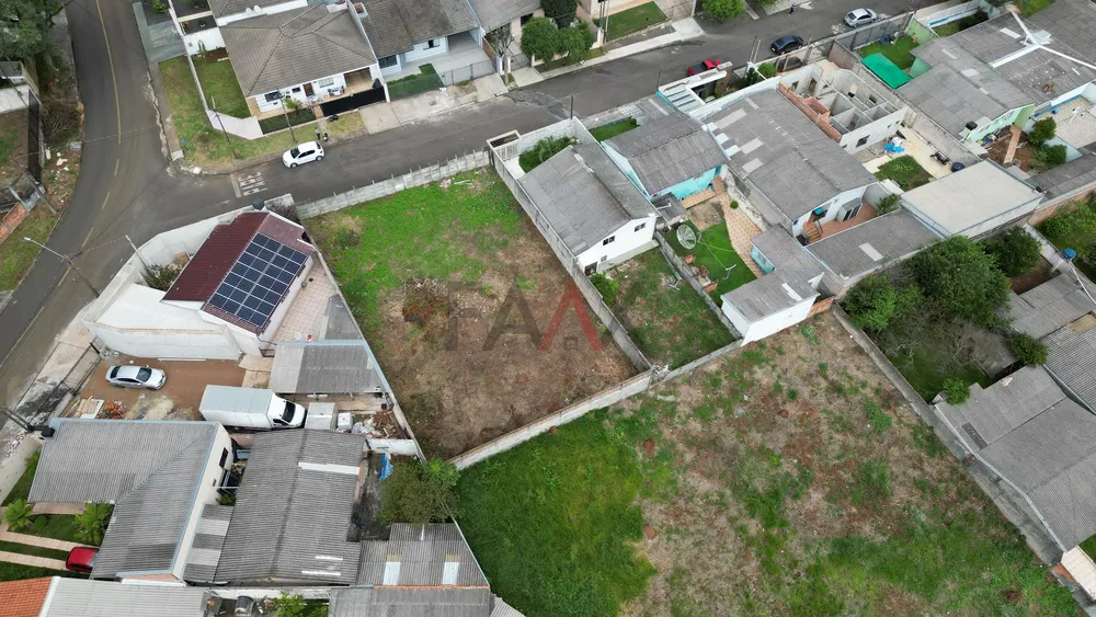Terreno, 600 m² - Foto 11
