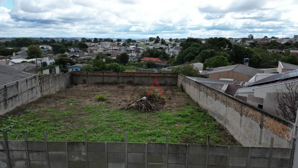 Terreno, 600 m² - Foto 2