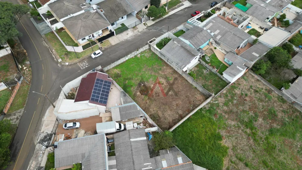 Terreno, 600 m² - Foto 10