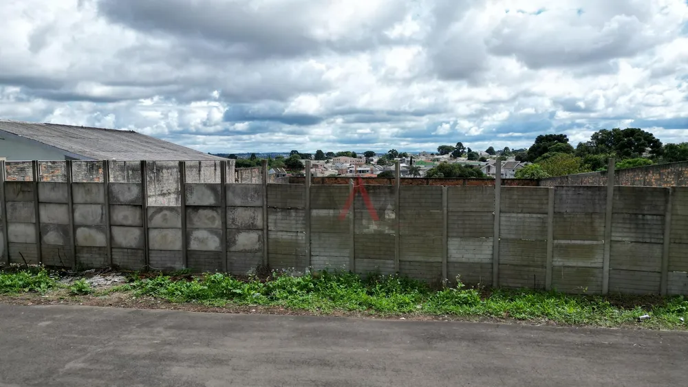 Terreno, 600 m² - Foto 12