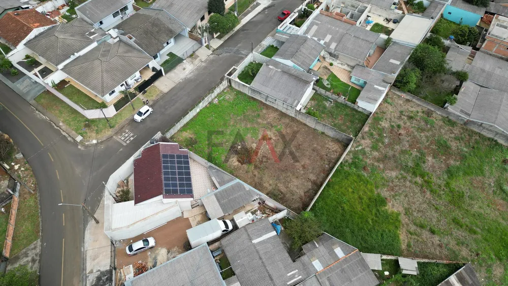 Terreno, 600 m² - Foto 9