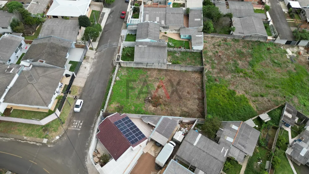 Terreno, 600 m² - Foto 8