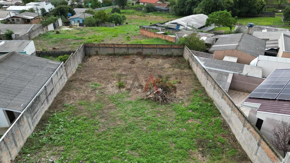 Terreno, 600 m² - Foto 3