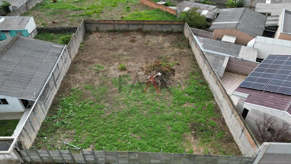 Terreno, 600 m² - Foto 4