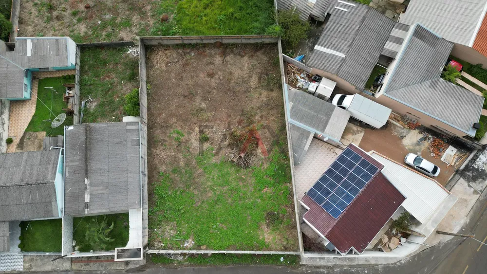 Terreno, 600 m² - Foto 6