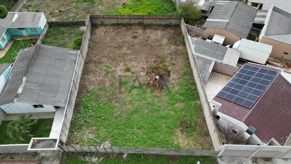 Terreno, 600 m² - Foto 5