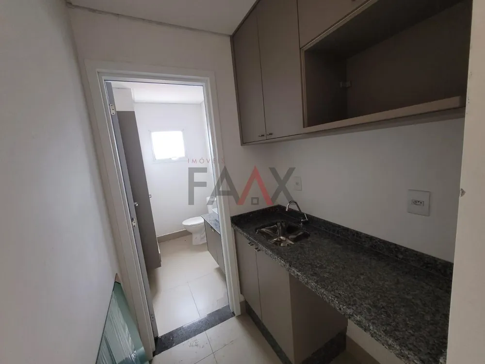 Sala-Conjunto, 90 m² - Foto 6