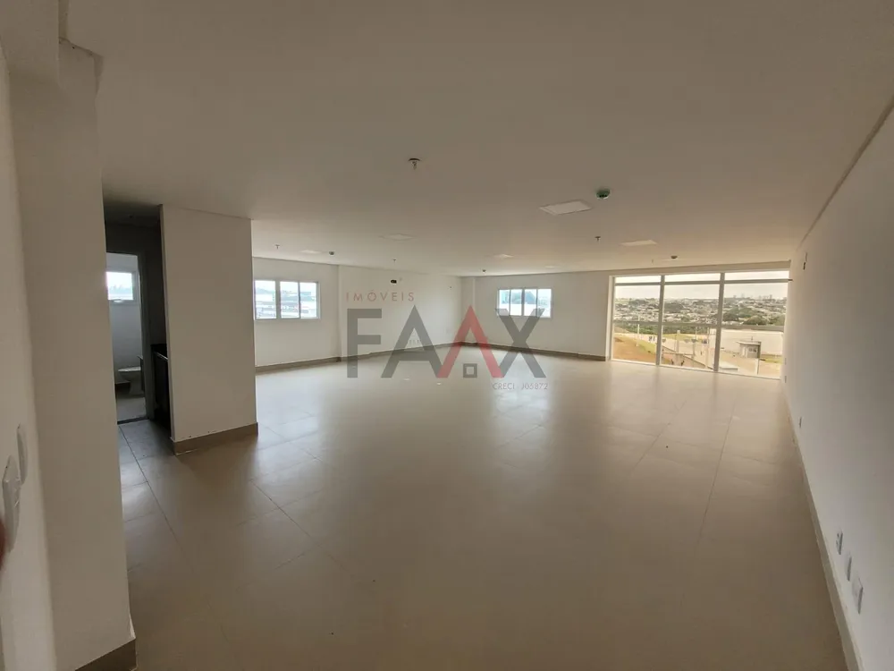 Sala-Conjunto, 90 m² - Foto 1