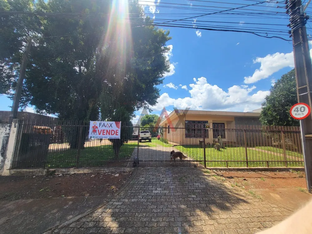 Terreno, 140 m² - Foto 2