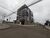 Apartamento, 3 quartos, 155 m² - Foto 5