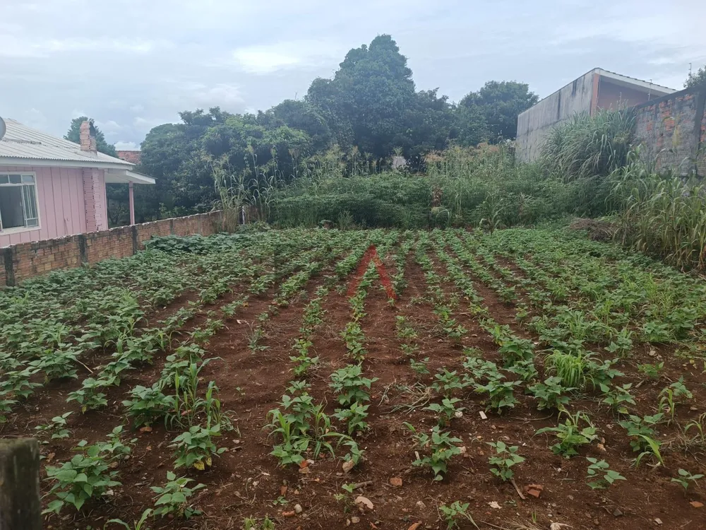 Terreno, 600 m² - Foto 2