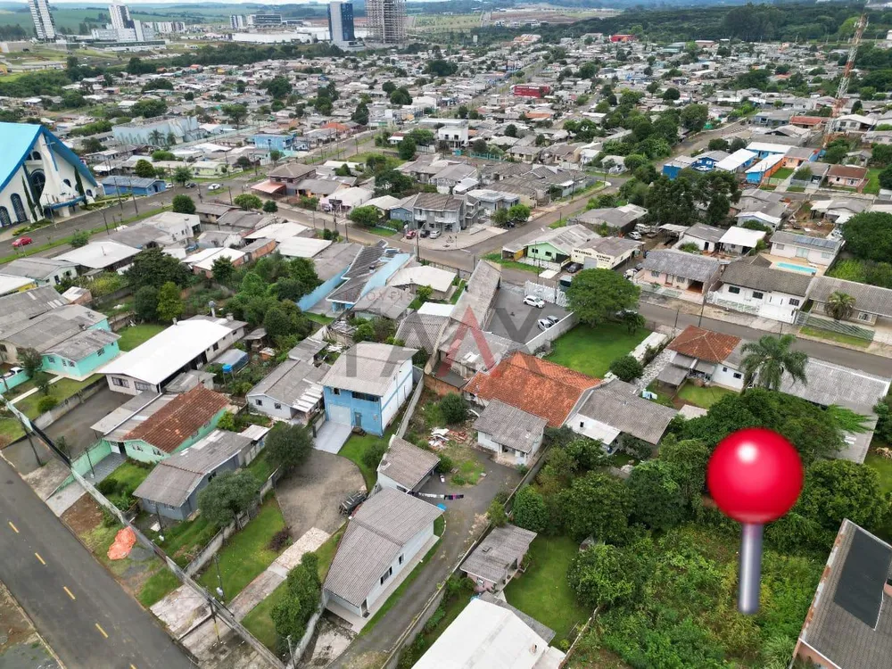 Terreno, 600 m² - Foto 4