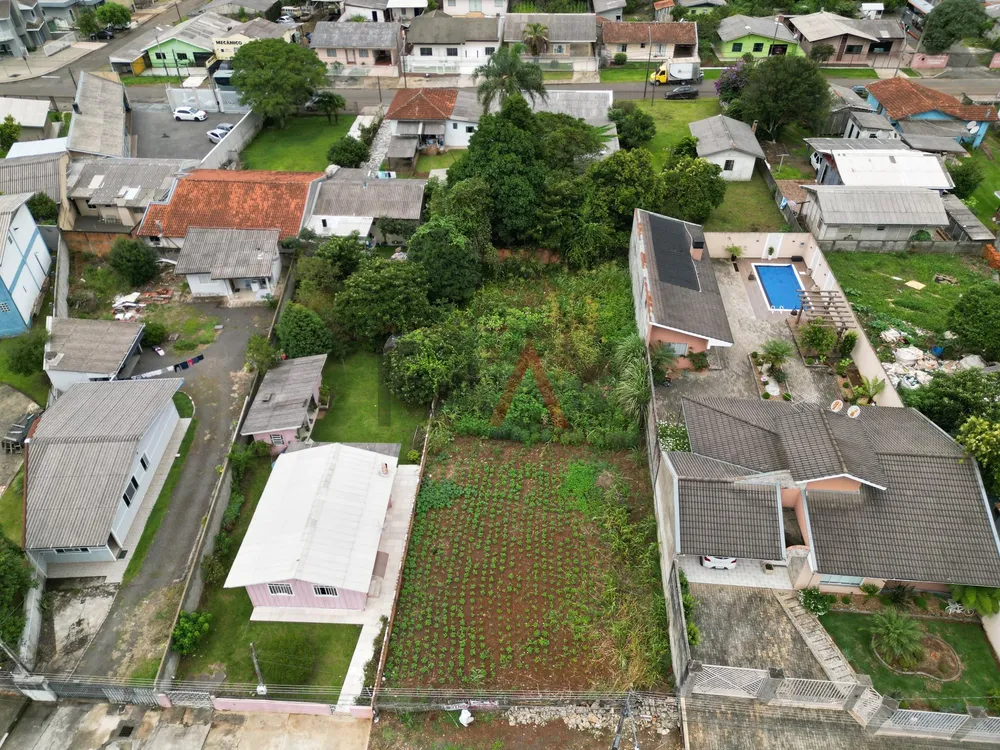Terreno, 600 m² - Foto 3