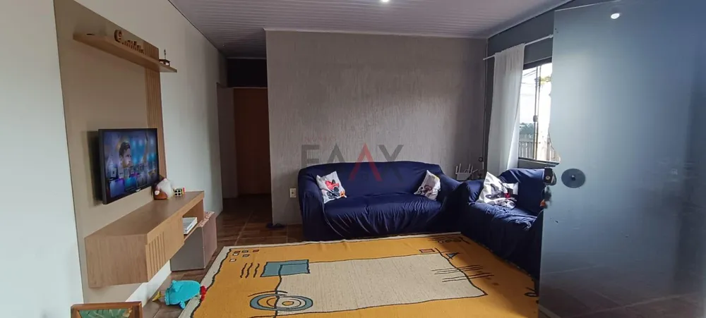 Casa, 2 quartos, 256 m² - Foto 9