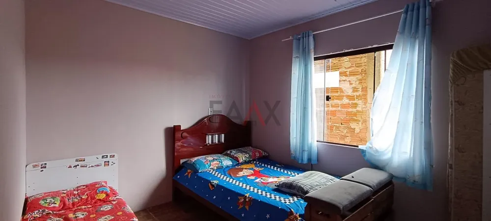 Casa, 2 quartos, 256 m² - Foto 6