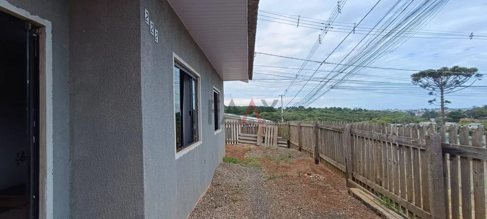 Casa, 2 quartos, 256 m² - Foto 10