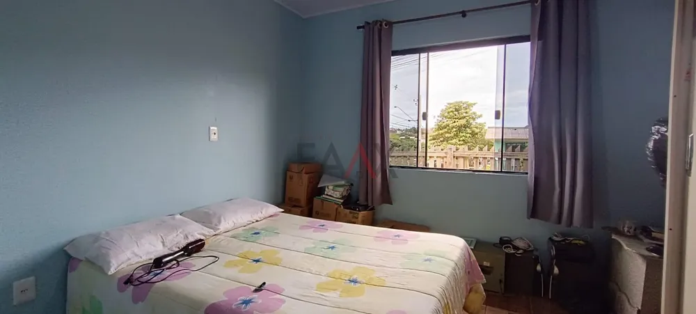 Casa, 2 quartos, 256 m² - Foto 7