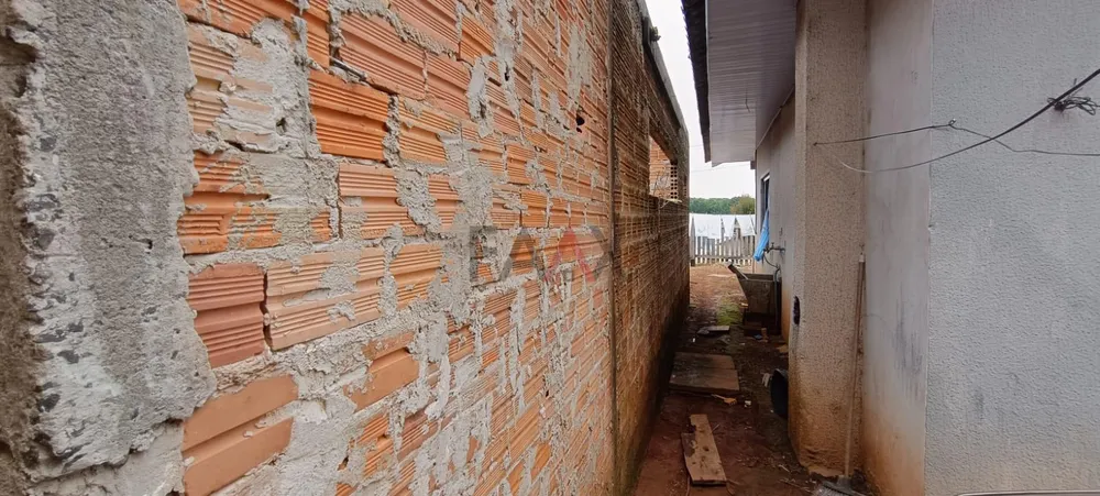 Casa, 2 quartos, 256 m² - Foto 11