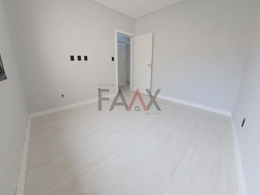 Casa, 2 quartos, 150 m² - Foto 8