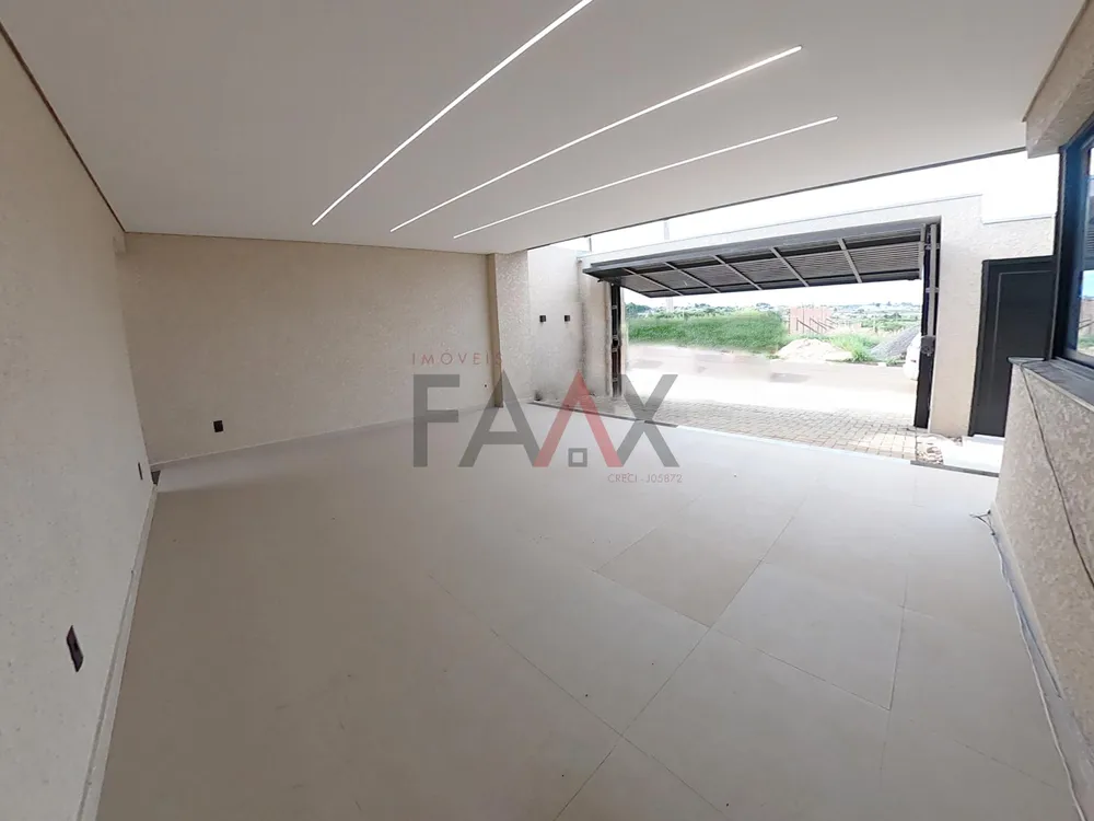 Casa, 2 quartos, 150 m² - Foto 2