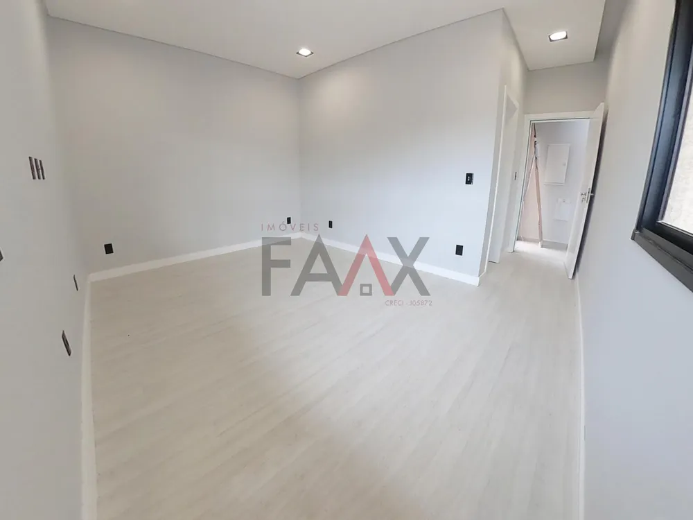 Casa, 2 quartos, 150 m² - Foto 6