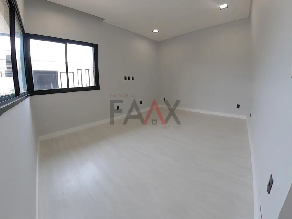 Casa, 2 quartos, 150 m² - Foto 5