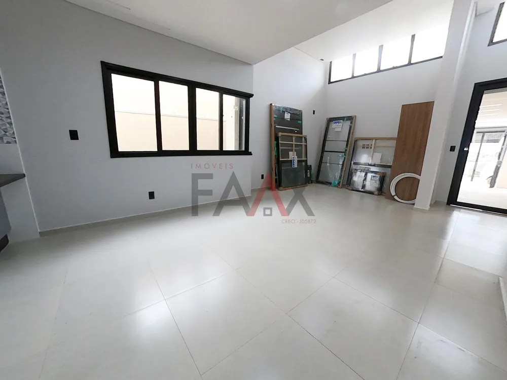 Casa, 2 quartos, 150 m² - Foto 3