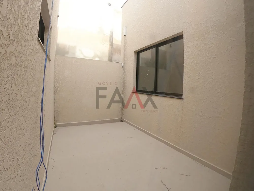 Casa, 2 quartos, 150 m² - Foto 7