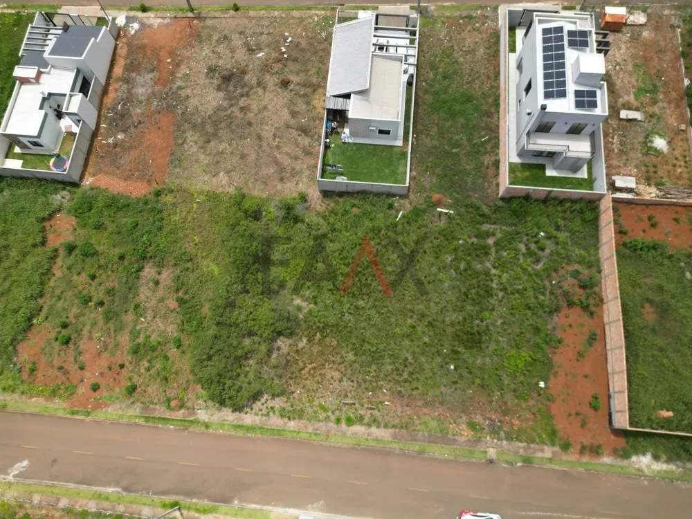 Terreno, 252 m² - Foto 11