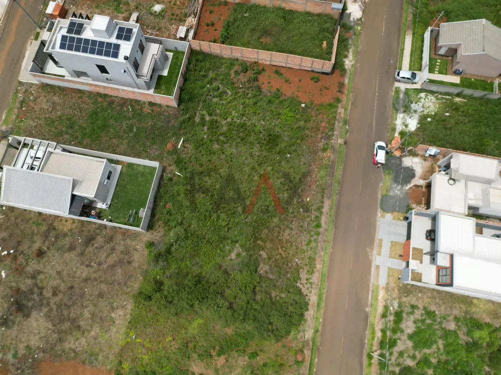 Terreno, 252 m² - Foto 12