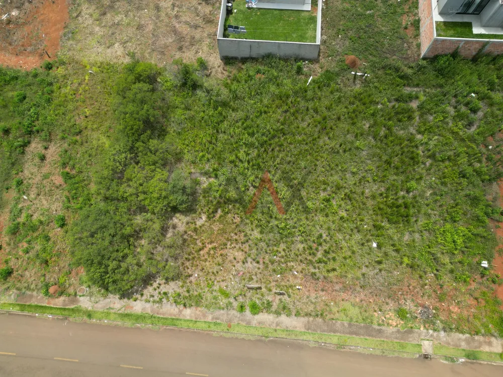 Terreno, 252 m² - Foto 10