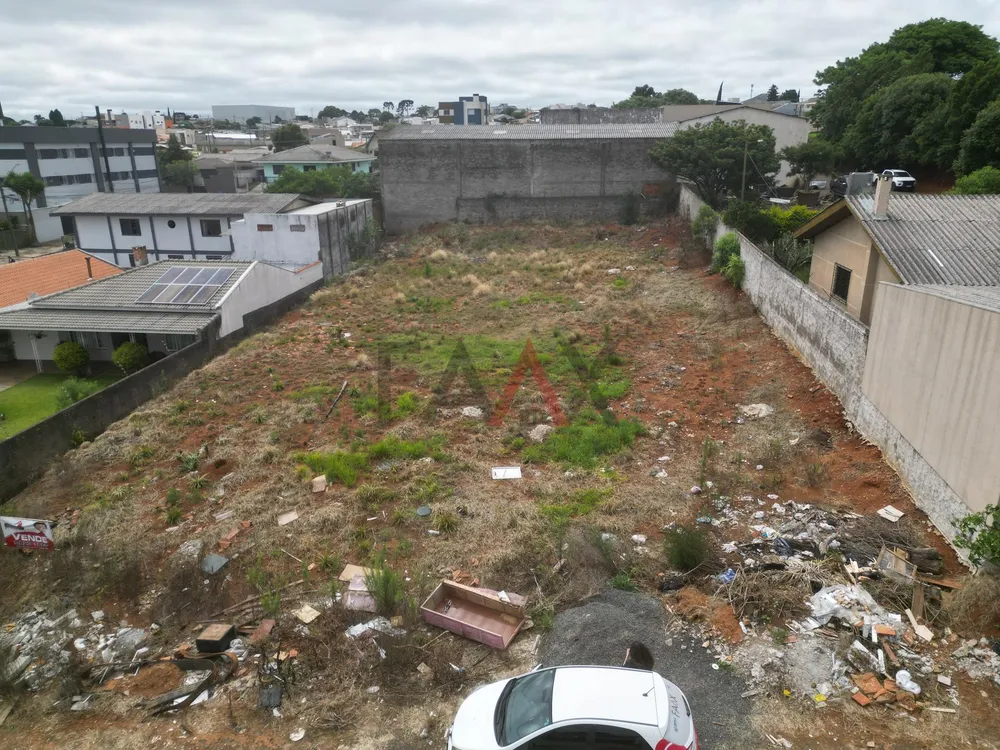 Terreno, 593 m² - Foto 12