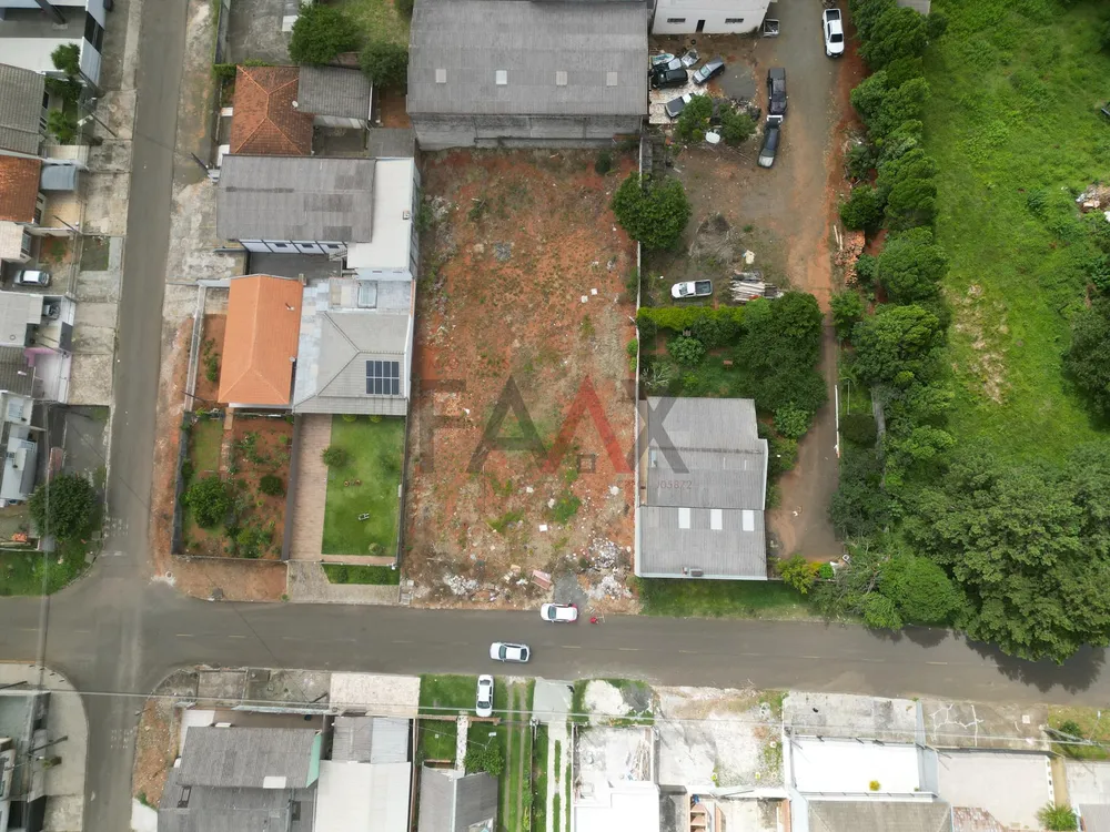Terreno, 593 m² - Foto 10