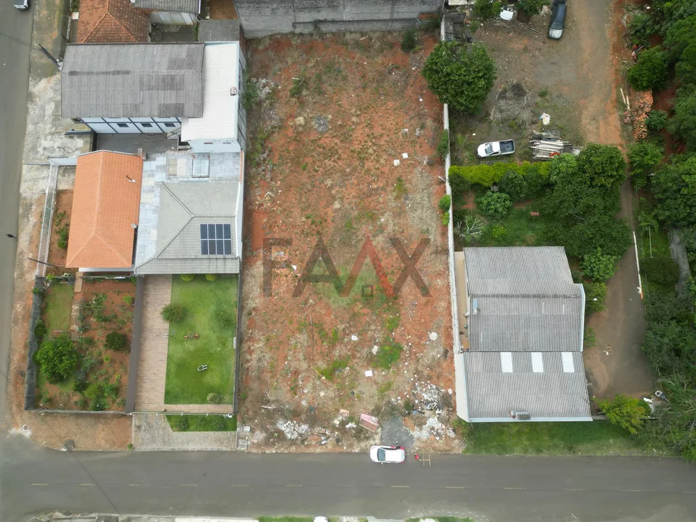 Terreno, 593 m² - Foto 11