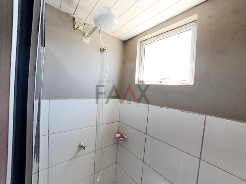 Apartamento, 2 quartos, 43 m² - Foto 8