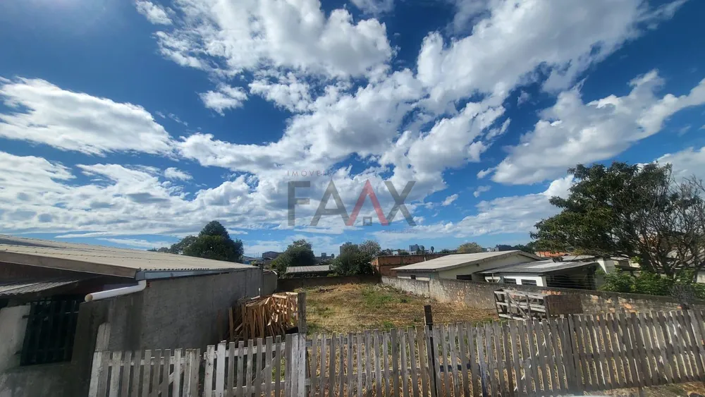 Terreno, 360 m² - Foto 2